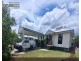 Blackwater QLD 4717