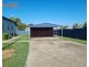 16-18 Sandalwood St, Blackwater QLD 4717