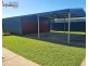 16-18 Sandalwood St, Blackwater QLD 4717