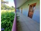 16-18 Sandalwood St, Blackwater QLD 4717