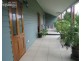 16-18 Sandalwood St, Blackwater QLD 4717