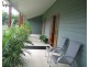 16-18 Sandalwood St, Blackwater QLD 4717