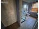 16-18 Sandalwood St, Blackwater QLD 4717