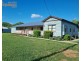 16-18 Sandalwood St, Blackwater QLD 4717