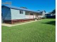 16-18 Sandalwood St, Blackwater QLD 4717