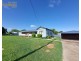 16-18 Sandalwood St, Blackwater QLD 4717