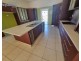 16-18 Sandalwood St, Blackwater QLD 4717