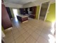 16-18 Sandalwood St, Blackwater QLD 4717