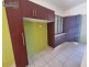 16-18 Sandalwood St, Blackwater QLD 4717