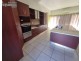 16-18 Sandalwood St, Blackwater QLD 4717