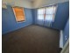16-18 Sandalwood St, Blackwater QLD 4717