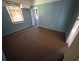 16-18 Sandalwood St, Blackwater QLD 4717