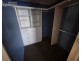 16-18 Sandalwood St, Blackwater QLD 4717