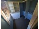 16-18 Sandalwood St, Blackwater QLD 4717