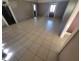 16-18 Sandalwood St, Blackwater QLD 4717