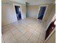 16-18 Sandalwood St, Blackwater QLD 4717