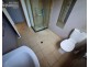 16-18 Sandalwood St, Blackwater QLD 4717