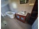 16-18 Sandalwood St, Blackwater QLD 4717
