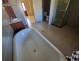 16-18 Sandalwood St, Blackwater QLD 4717