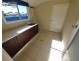 16-18 Sandalwood St, Blackwater QLD 4717