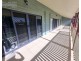 16-18 Sandalwood St, Blackwater QLD 4717