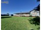 16-18 Sandalwood St, Blackwater QLD 4717