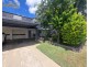 11 Comollatti St, Blackwater QLD 4717