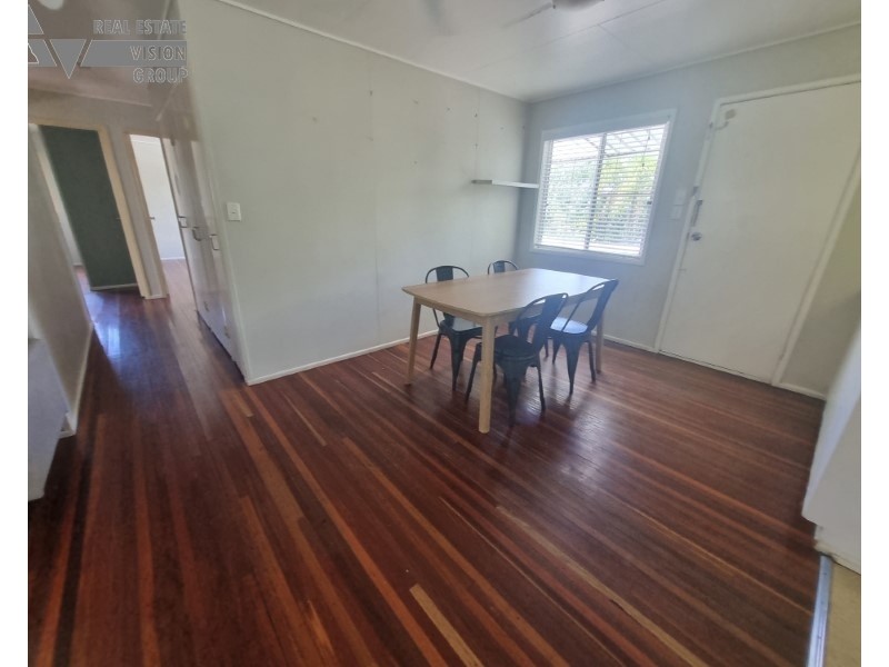 11 Comollatti St, Blackwater QLD 4717