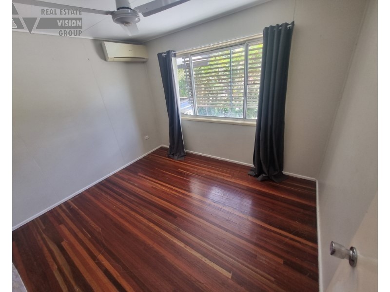 11 Comollatti St, Blackwater QLD 4717