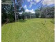 11 Comollatti St, Blackwater QLD 4717
