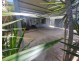 11 Comollatti St, Blackwater QLD 4717