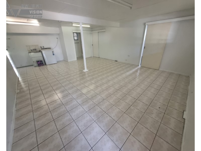 11 Comollatti St, Blackwater QLD 4717