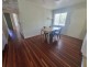 11 Comollatti St, Blackwater QLD 4717