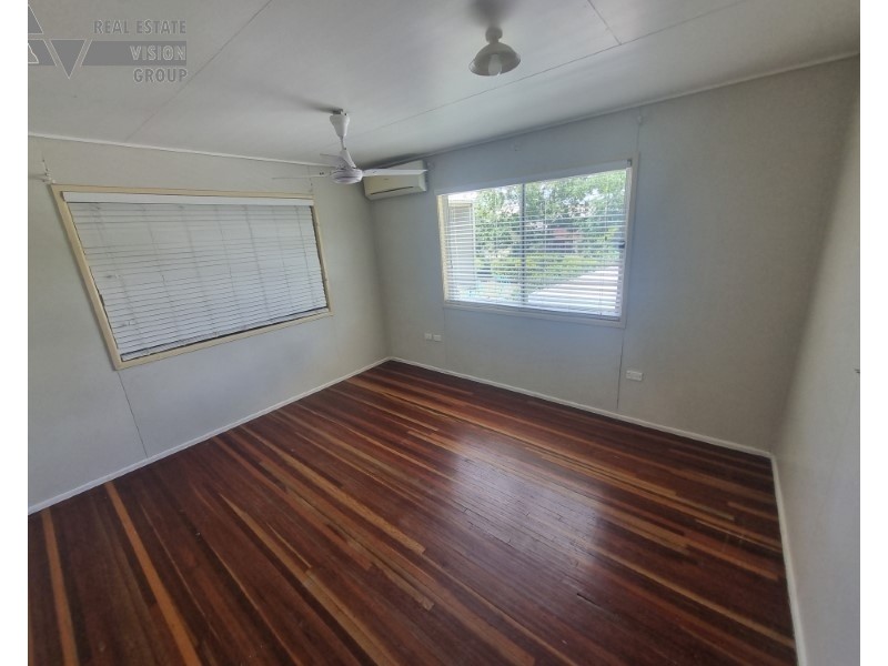 11 Comollatti St, Blackwater QLD 4717