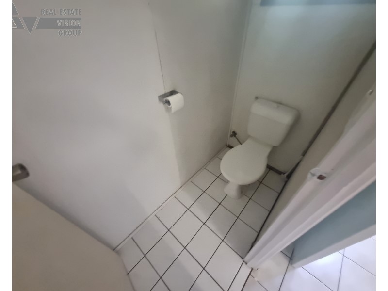 11 Comollatti St, Blackwater QLD 4717