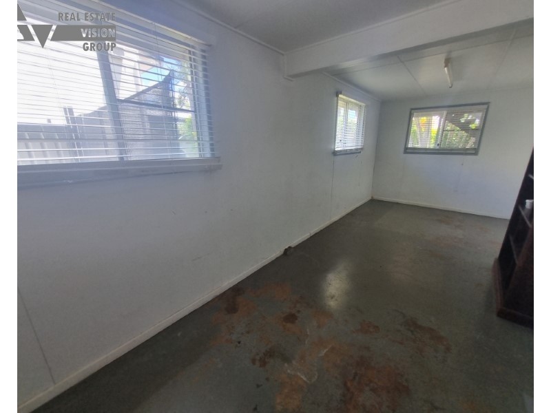 11 Comollatti St, Blackwater QLD 4717