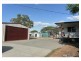 Blackwater QLD 4717