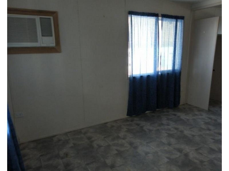 Blackwater QLD 4717