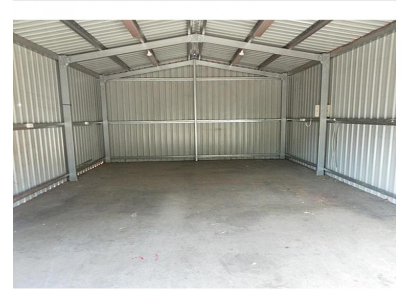 Blackwater QLD 4717