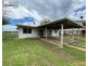 Blackwater QLD 4717