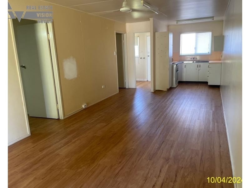Blackwater QLD 4717
