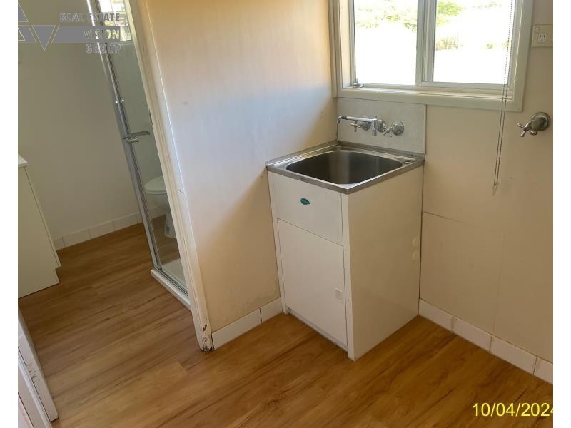 Blackwater QLD 4717