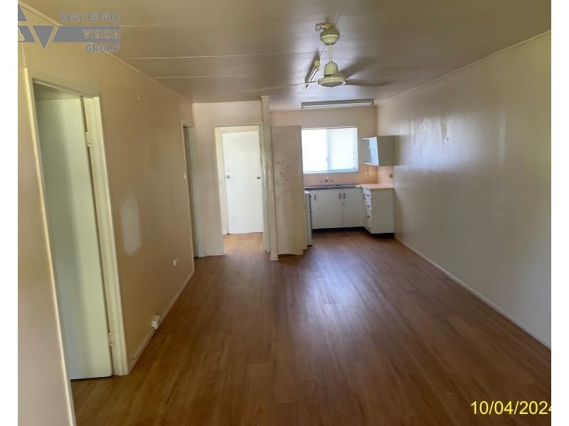 Blackwater QLD 4717