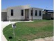 Blackwater QLD 4717