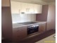 Blackwater QLD 4717