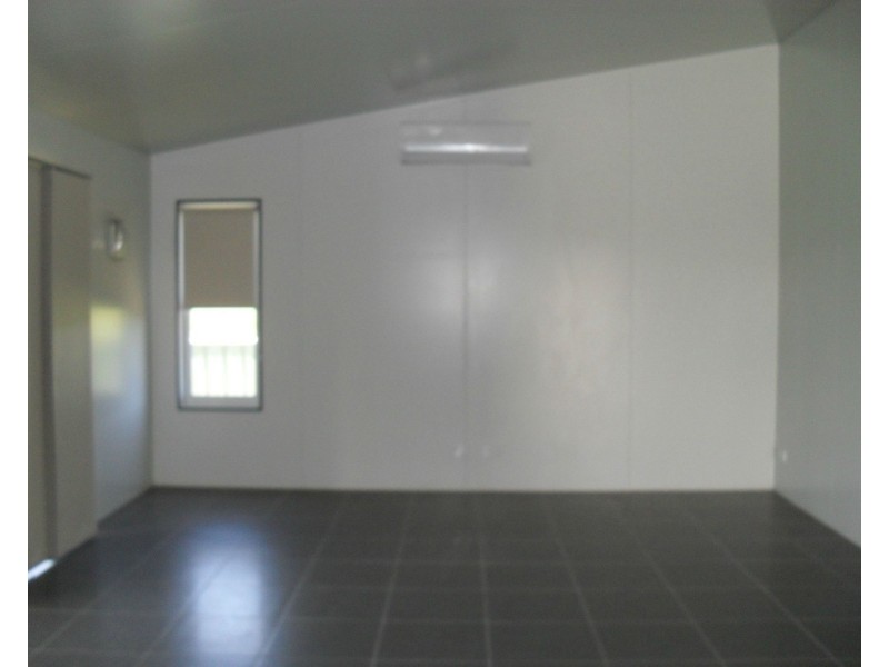Blackwater QLD 4717