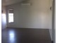 Blackwater QLD 4717