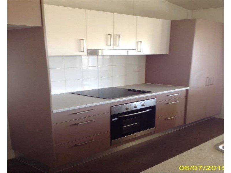 Blackwater QLD 4717