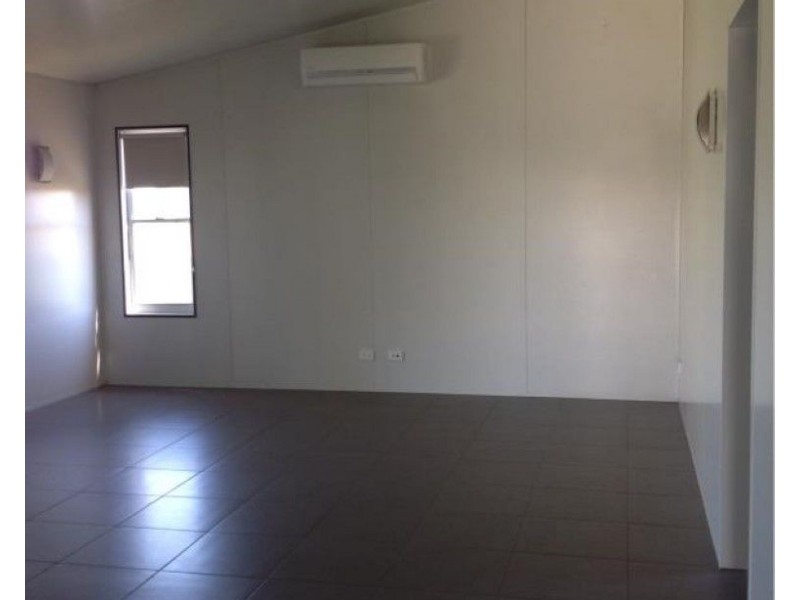 Blackwater QLD 4717