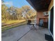 Emerald QLD 4720